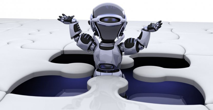 В Минпромторге появится управление по беспилотникам и роботам